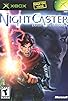 Primary photo for Nightcaster: Defeat the Darkness Primary photo for Nightcaster: Defeat the Darkness