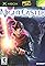 Nightcaster: Defeat the Darkness's primary photo
