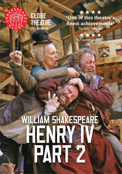 その他 Henry IV Part 2 [Blu-ray] qqffhab Henry IV, Part 2 - Wikipedia