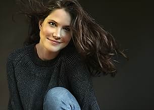 पोस्टर देखें