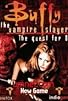 Primary photo for Buffy the Vampire Slayer: The Quest for Oz Primary photo for Buffy the Vampire Slayer: The Quest for Oz