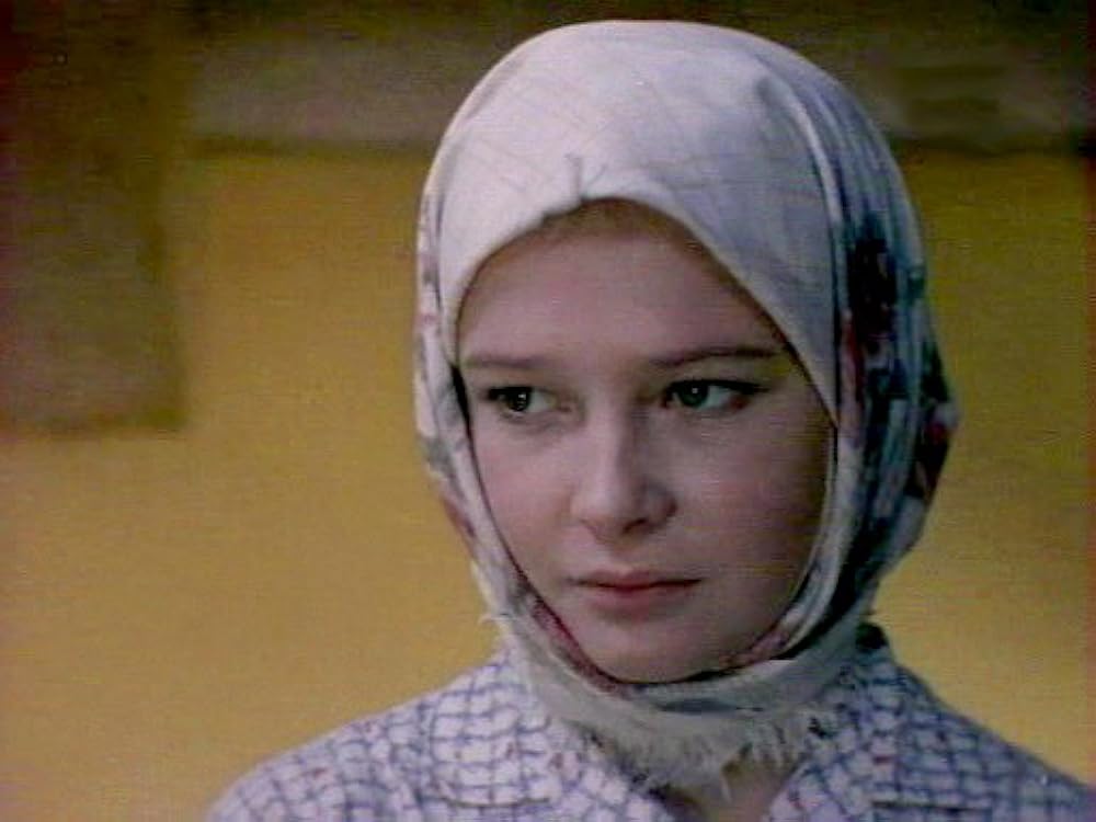 Porno 8 qizlar, men yolgiz