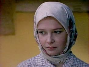 Onam, buvim, nevara porno videolari