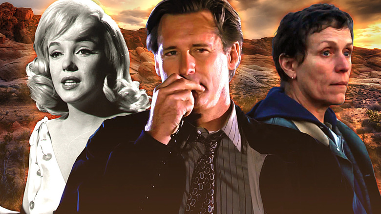 Кәрі әрі семіз қайын енесі күйеу баласына порно видео түсіргісі келеді Наруто мен Цунаде порно комикс