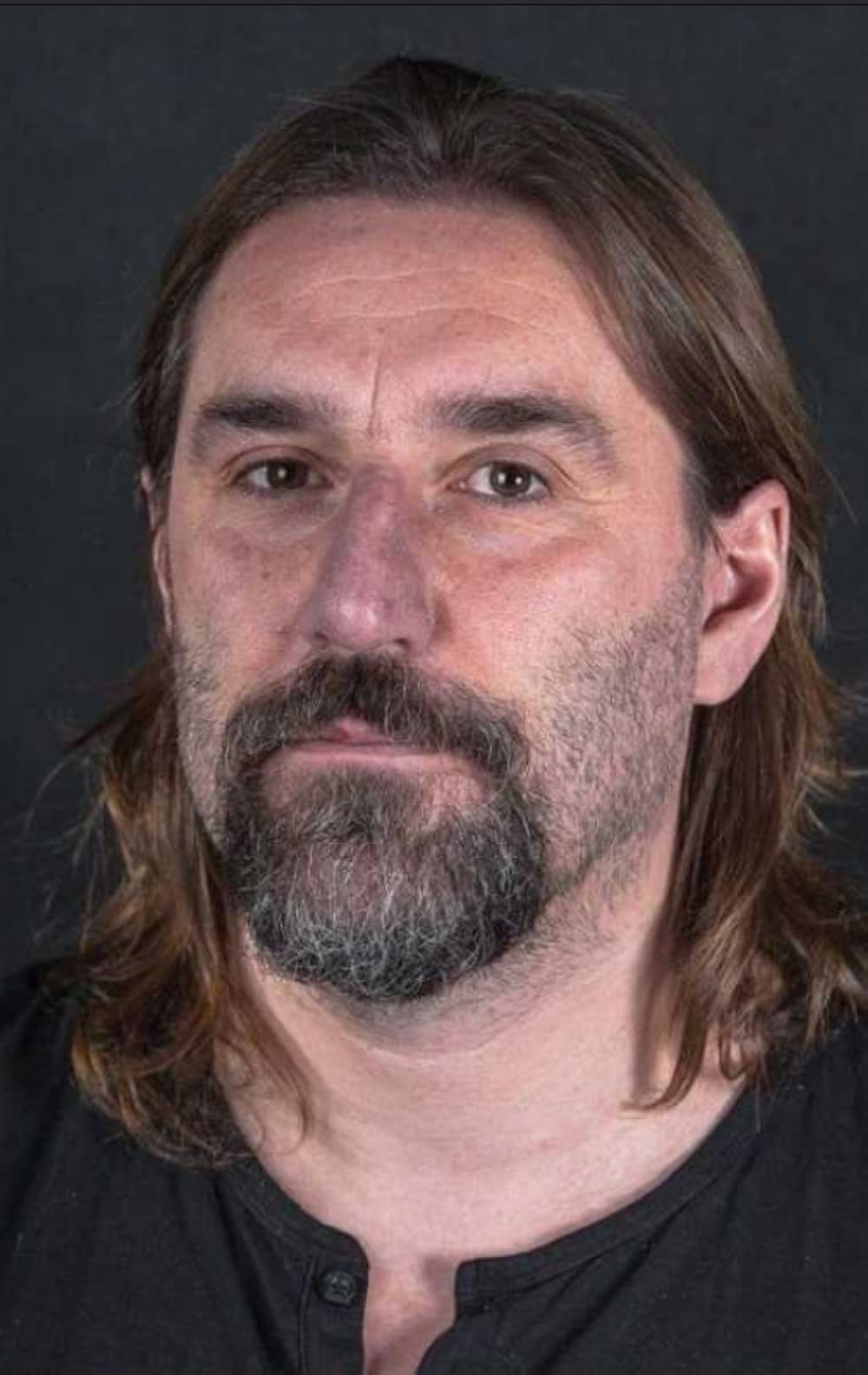 Aishwarya Rai kokraklari Retro porno onlayn Kay Parker