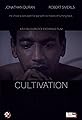 Cultivation's primary photo