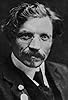Primary photo for Sholom Aleichem Primary photo for Sholom Aleichem