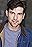 Austin Springer's primary photo