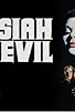 Primary photo for Messiah of Evil Primary photo for Messiah of Evil