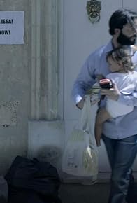 Primary photo for Viva Malta