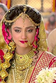 Primary photo for Sita Agrees To Marry Ram