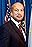 Ray Nagin's primary photo