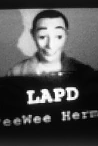 Primary photo for Pee-Wee Goes to Prison Primary photo for Pee-Wee Goes to Prison