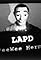 Pee-Wee Goes to Prison's primary photo