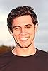 Primary photo for Jeremy Teicher Primary photo for Jeremy Teicher