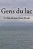 Primary photo for Gens du lac Primary photo for Gens du lac