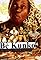 Be kunko's primary photo