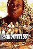 Primary photo for Be kunko Primary photo for Be kunko