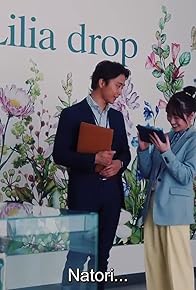 Primary photo for Episode #1.2 Primary photo for Episode #1.2