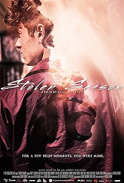 Poster of Stolen Season