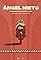 Ángel Nieto: El hombre que venció al tiempo's primary photo
