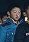 Lost Children of China: Part 1's primary photo