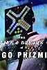 Primary photo for The Life and Dreams of Ergo Phizmiz Primary photo for The Life and Dreams of Ergo Phizmiz