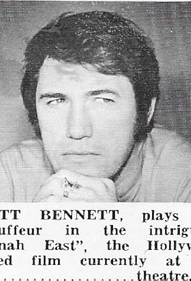Primary photo for Matt Bennett Primary photo for Matt Bennett