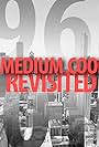 Medium Cool (1969)