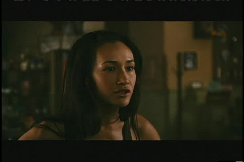 Balls of Fury Balls Of Fury Don't Speak English IMDb