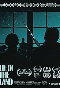 Primary photo for Lie of the Land