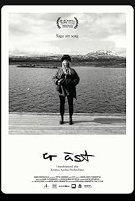 Primary photo for Er ást