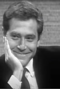 Primary photo for The Panel from 'To Tell the Truth' (Kitty Carlisle, Tom Poston, Peggy Cass, Orson Bean) & George Segal