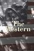 Primary photo for The Western