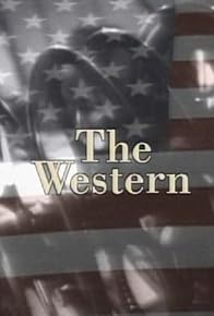 Primary photo for The Western