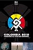 Primary photo for Colombia 2012