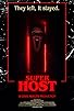 Primary photo for Super Host Primary photo for Super Host