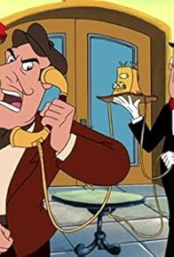 Primary photo for Das Zoofest