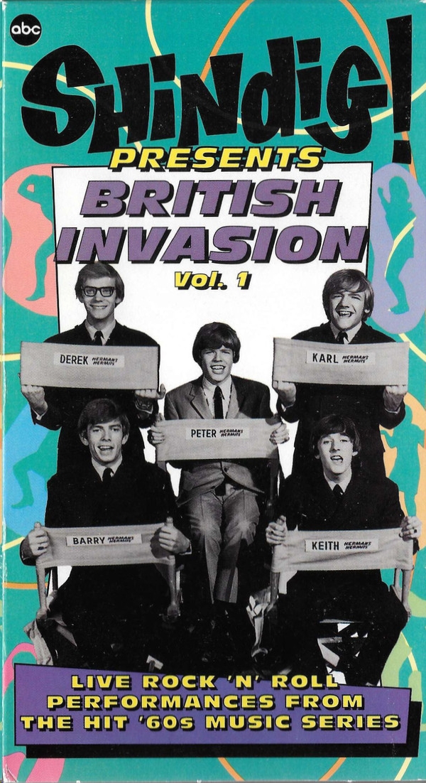 その他 Masters of British Comedy 1 [DVD] 中古】Masters of British Comedy 1 [DVD]