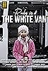Primary photo for Ruby in: The White Van
