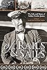 Primary photo for Of Rails & Sails Primary photo for Of Rails & Sails