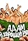 Adam v khoroshiye ruki. Chast 1's primary photo
