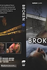 Primary photo for Broken Dolls