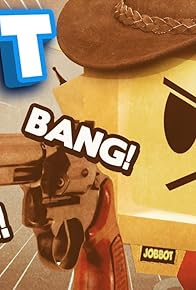 Primary photo for We Recreate Desperado in Gmod TTT