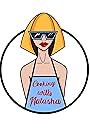 Cooking with Natasha (2022)