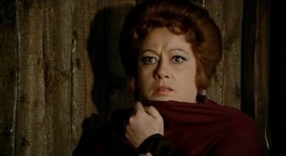 पोस्टर देखें