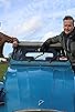 Primary photo for Citroen 2CV Primary photo for Citroen 2CV