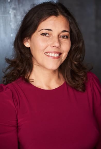 Primary photo for Daisy Garcia Primary photo for Daisy Garcia