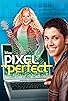 Primary photo for Pixel Perfect