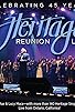 Primary photo for Heritage Singers 45th Reunion Primary photo for Heritage Singers 45th Reunion